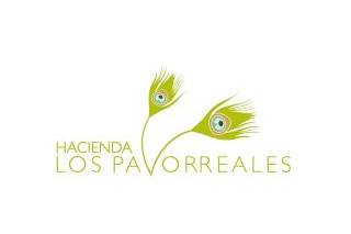 Hacienda Los Pavorreales logo