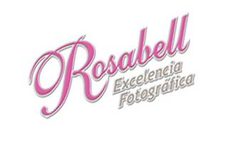 Rosabell Excelencia Fotográfica Logo