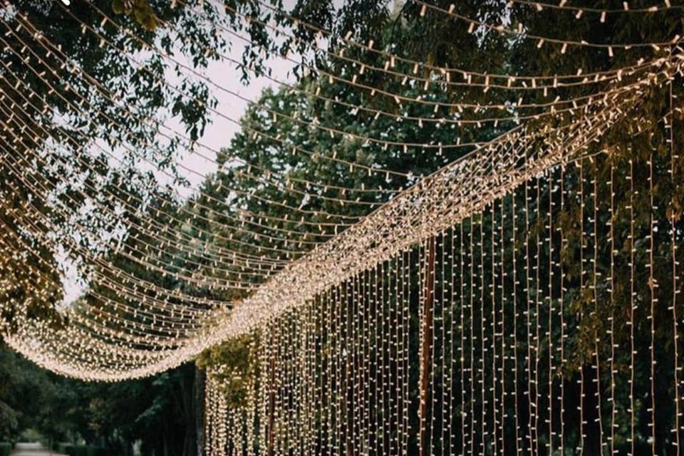Iluminación
