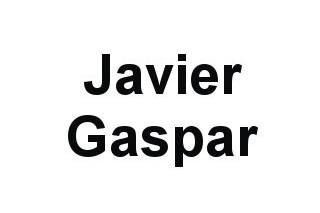 Javier Gaspar