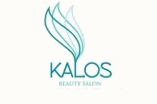 Kalos logo