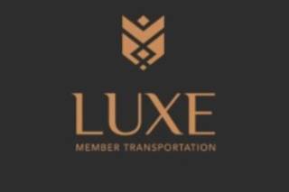 Luxe Member Transportation