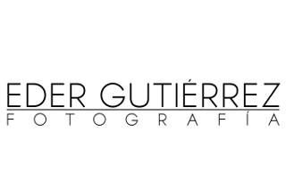 Eder Gutiérrez Logo