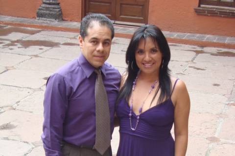Representantes