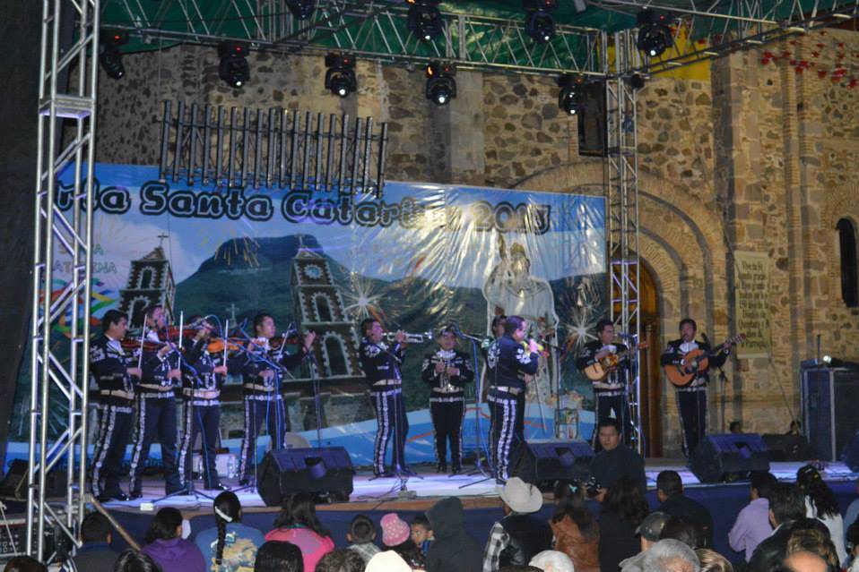 Mariachi Gala de México