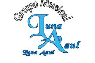Grupo Musical Luna Azul