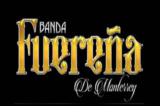 Banda Fuereña de Monterrey logo