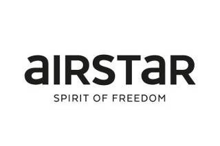 Airstar
