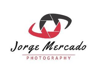 Jorge Mercado Photography