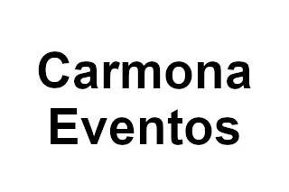 Carmona Eventos