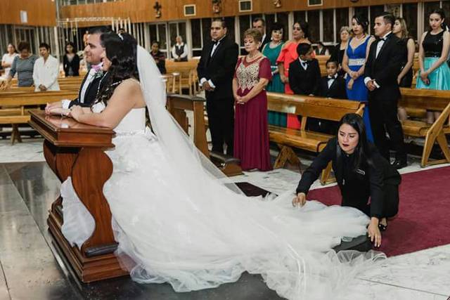 Despeja sus preocupaciones