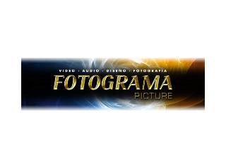 Fotograma Picture