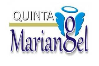 Quinta Mariangel Logo
