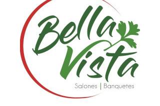 Salón Bella Vista