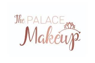 The Palace Makeup