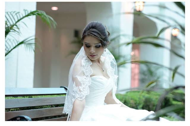 Momentos inolvidables