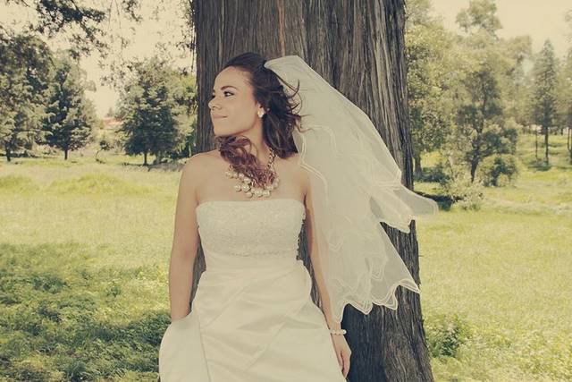 Cuidado de los detalles