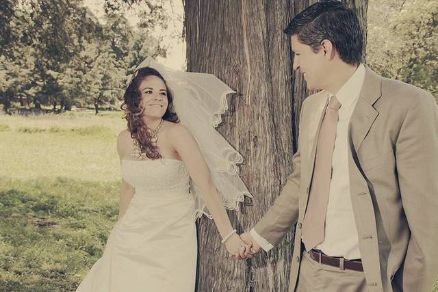 Momentos para no olvidar