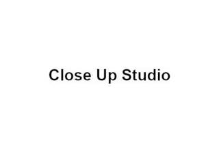 Close Up Studio