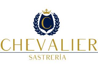 Sastrería Chevalier