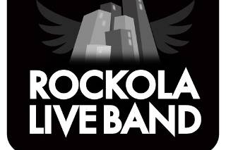 Rockola Live Band