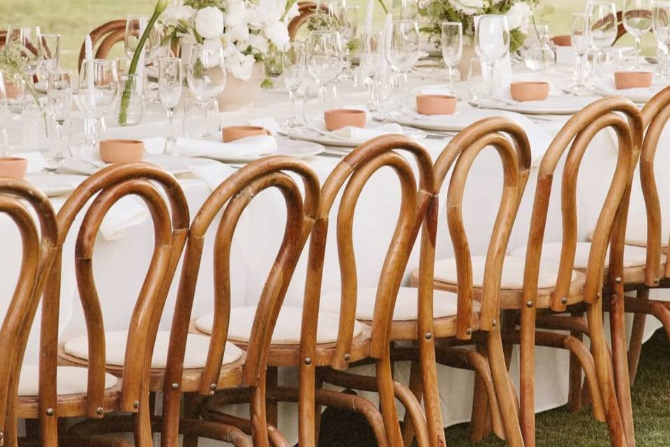 Bodas