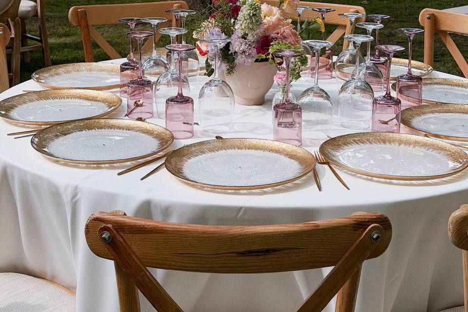 Bodas
