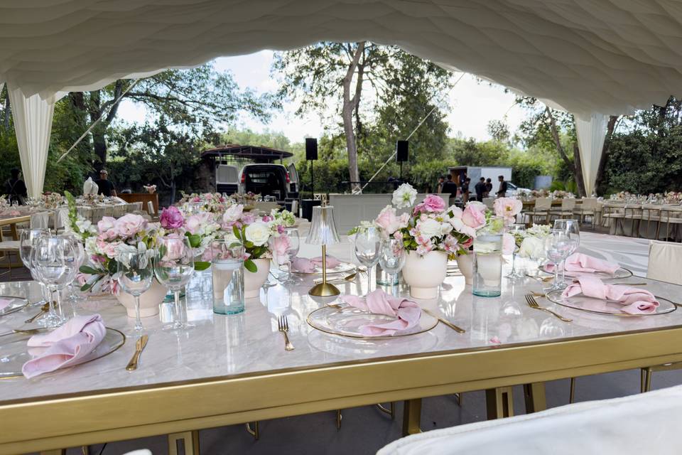 Bodas