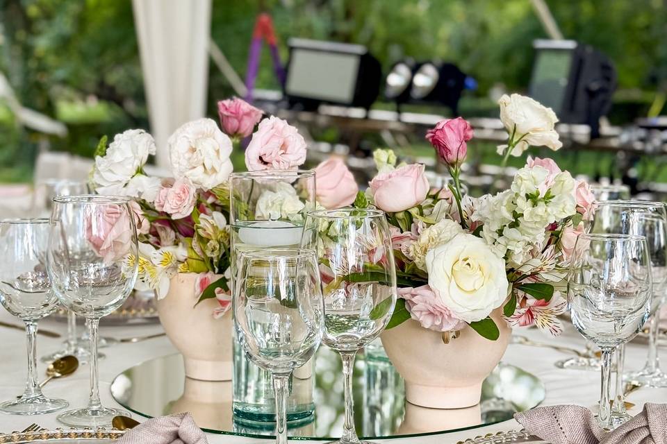 Bodas