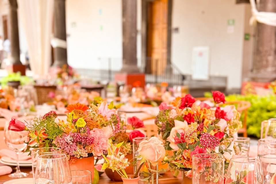 Bodas