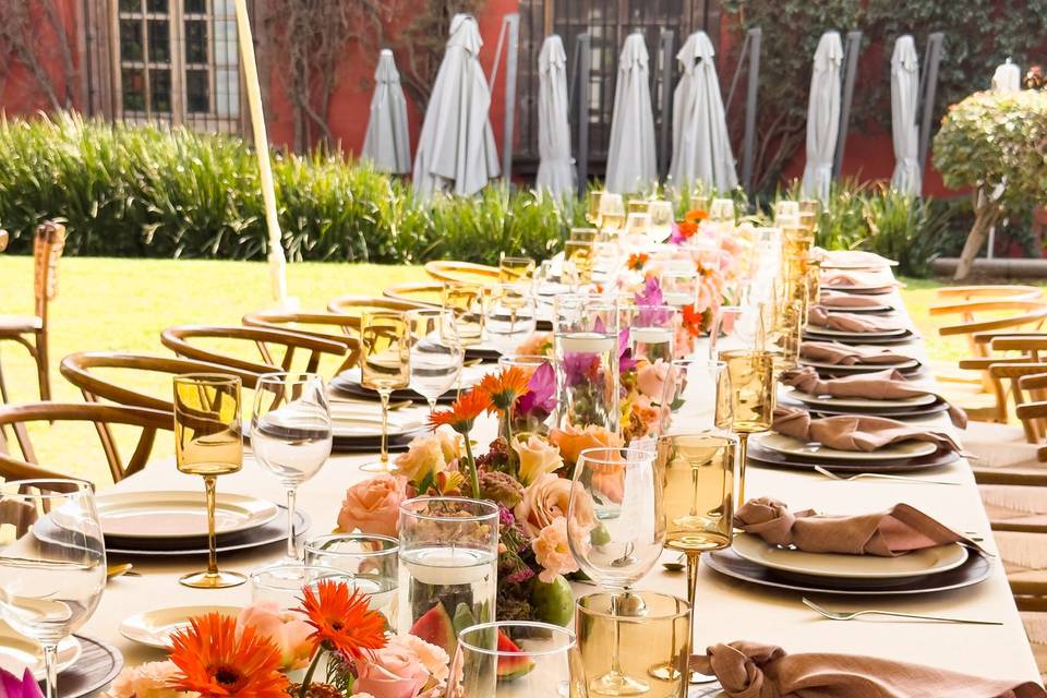 Bodas