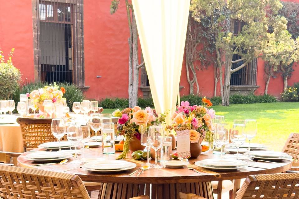Bodas
