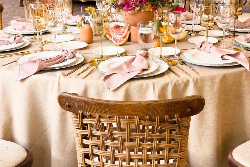 Bodas