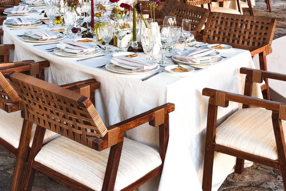 Bodas