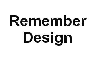Remember Design