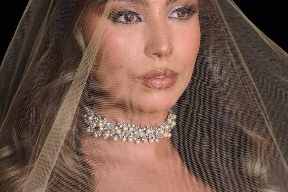 Novia