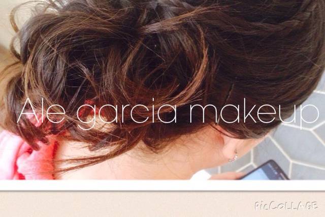 Up do