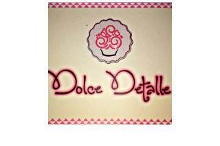 Dolce Detalle logo