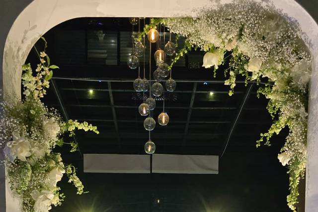 Boda006