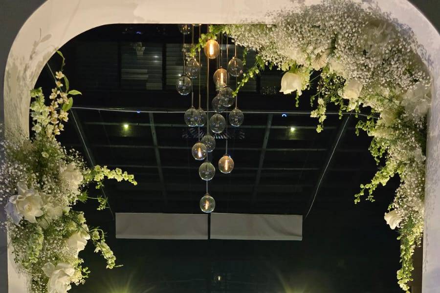 Boda006