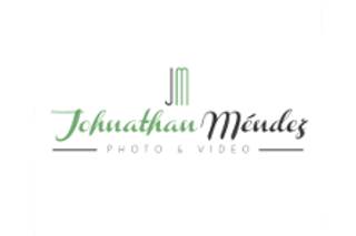 Johnathan Méndez Foto & Video logo