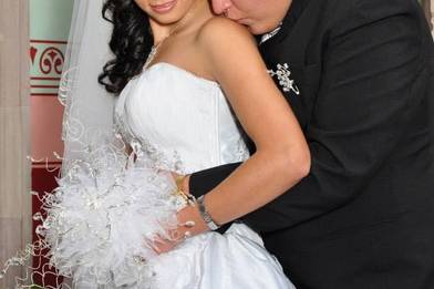 Encapsula sus recuerdos