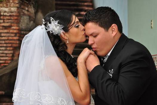 Una historia comienza