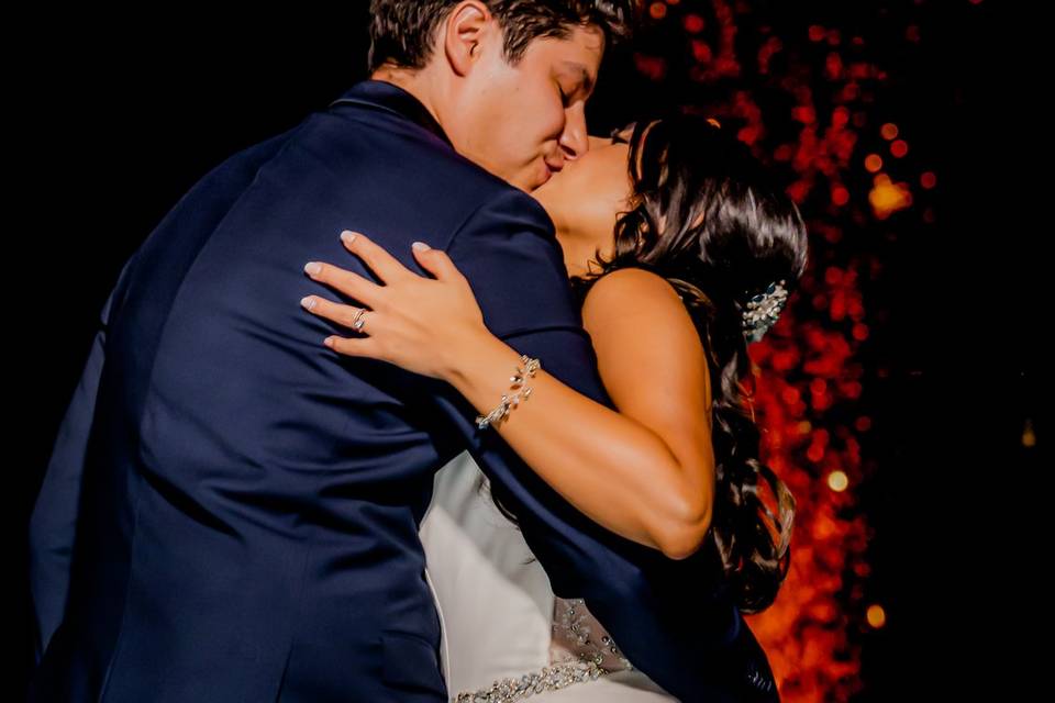 Boda C&S