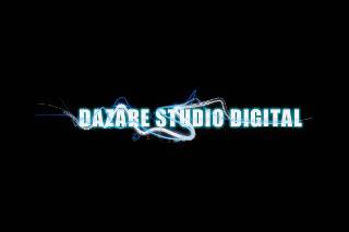 Dazare Studio Digital