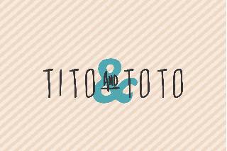 Tito & Toto logo