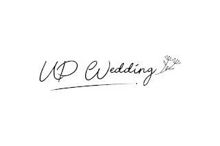 UP Wedding