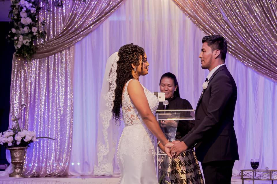 Wedding SC