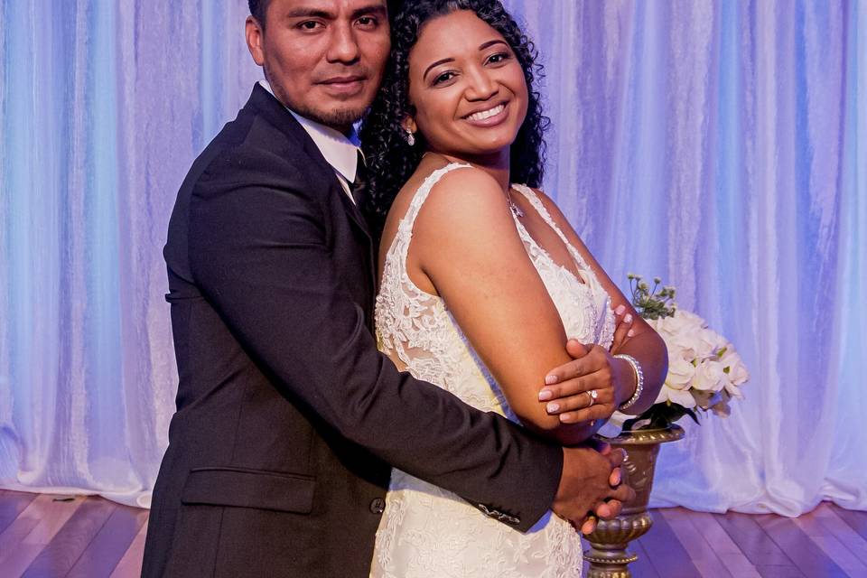 Wedding SC