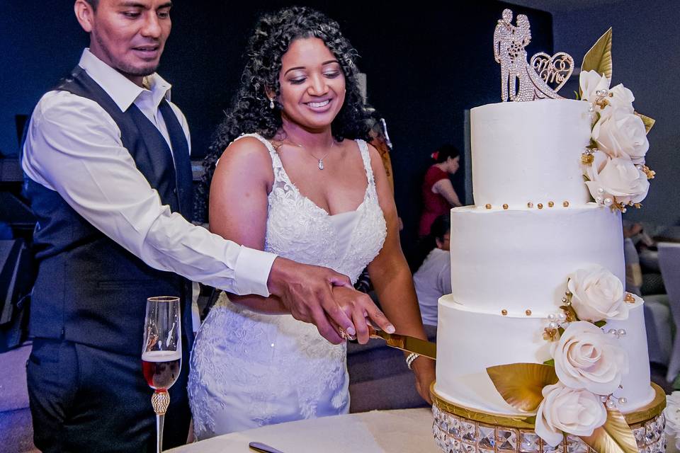 Wedding SC